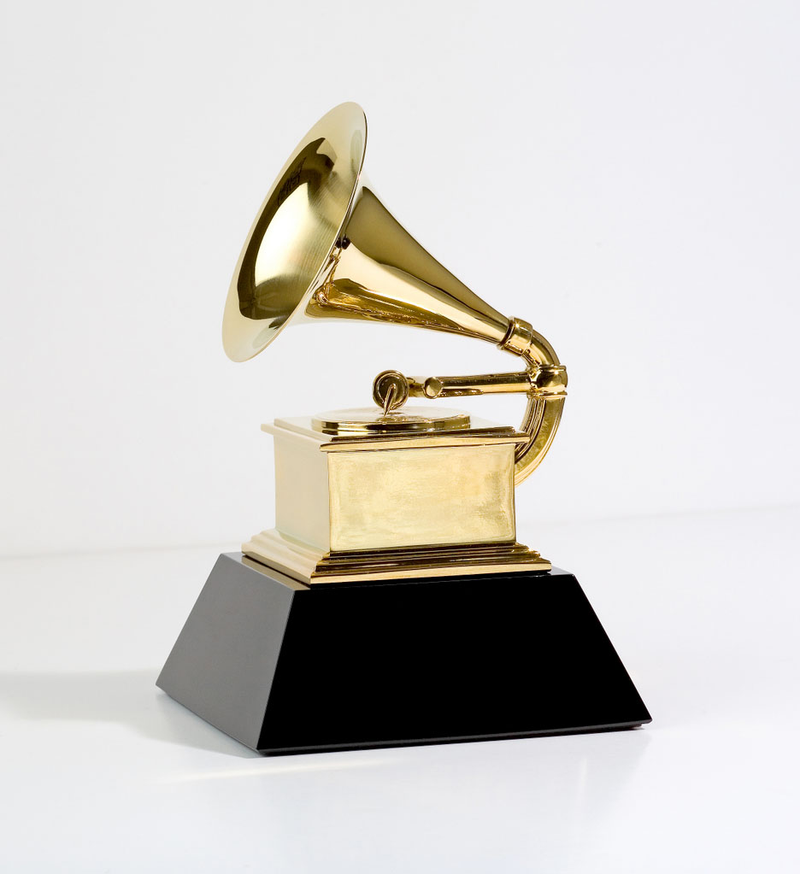 Illustration for article titled This week we’re barely putting up with The Grammys